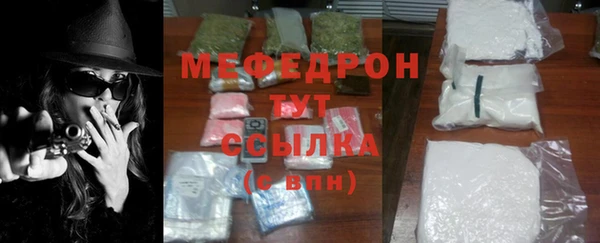 шишки Сатка