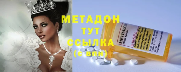 шишки Алексеевка