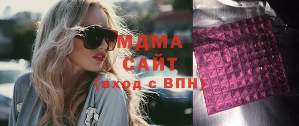 ECSTASY Саяногорск